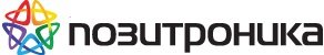 logo1