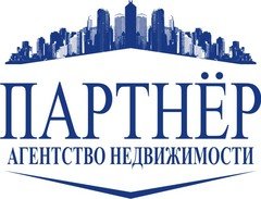 partner-logo