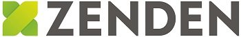 zenden-logo